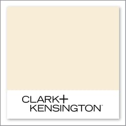 Clark+Kensington Star Jasmine EXTCC-21