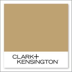 Clark+Kensington Golden Wheat 2068