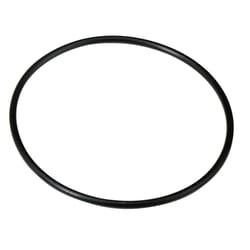 Culligan 5-7/8 in. D Rubber O-Ring 1 pk