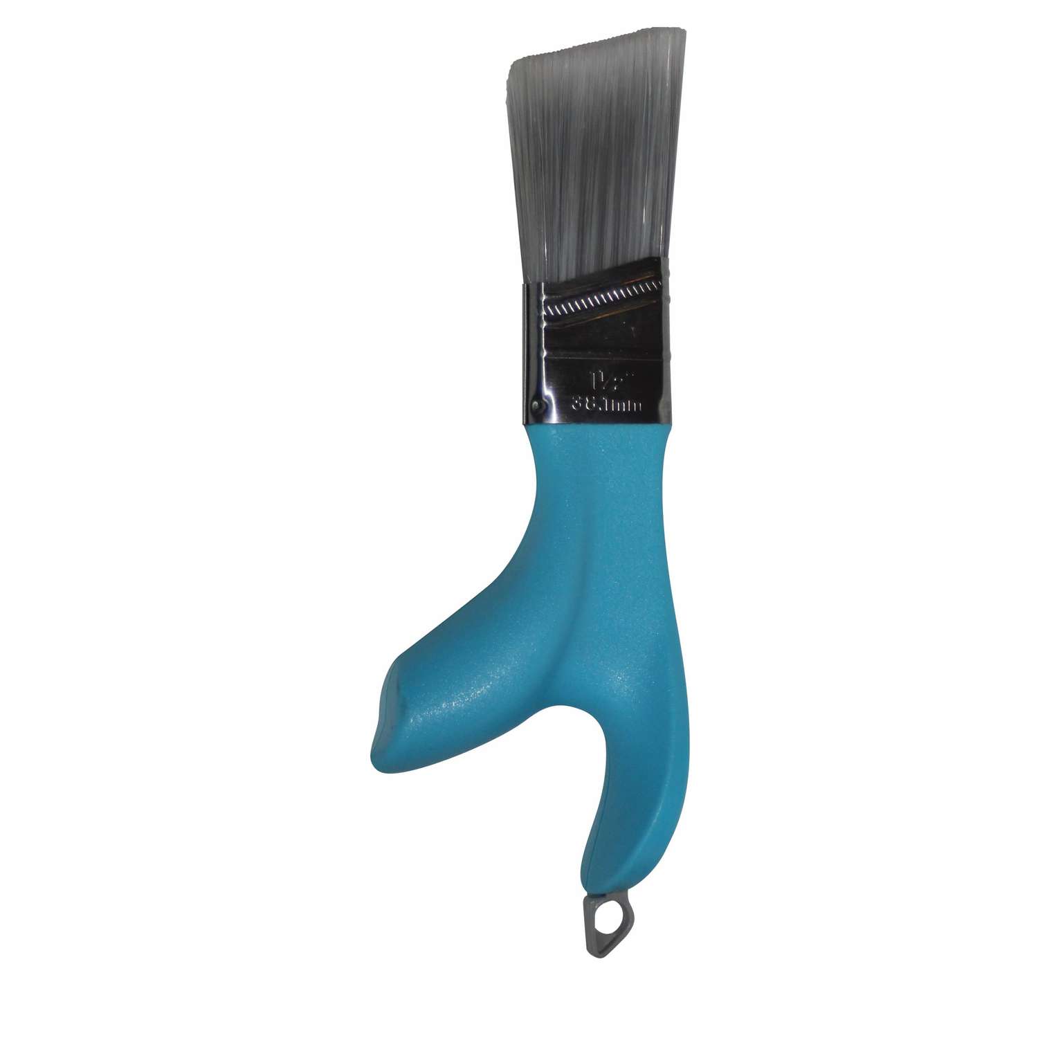 FreeForm Angle Paint Brush Ace Hardware
