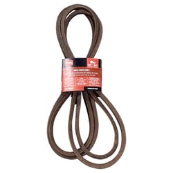 Toro TimeCutter V-Belt 6.25 in. W X 17 in. L