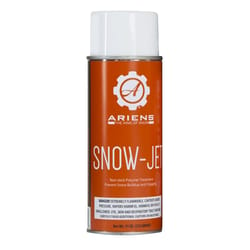 Ariens Snow-Jet Chute Cleaning Tool For Many Brands