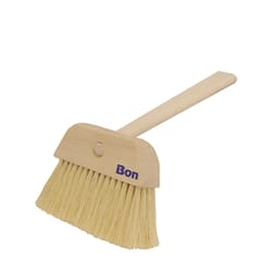 Bon 2 in. W Wood Handle Acid Brush