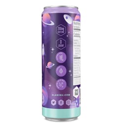 Alani Nu Cosmic Stardust Energy Drink 12 fl. oz.