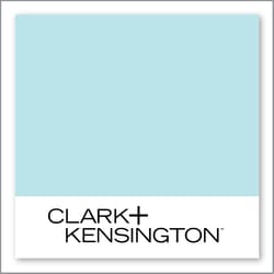 Clark+Kensington River's Edge 33D-2