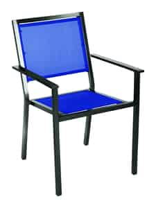 Patio Chairs Deck And Lawn Chairs At Ace Hardware