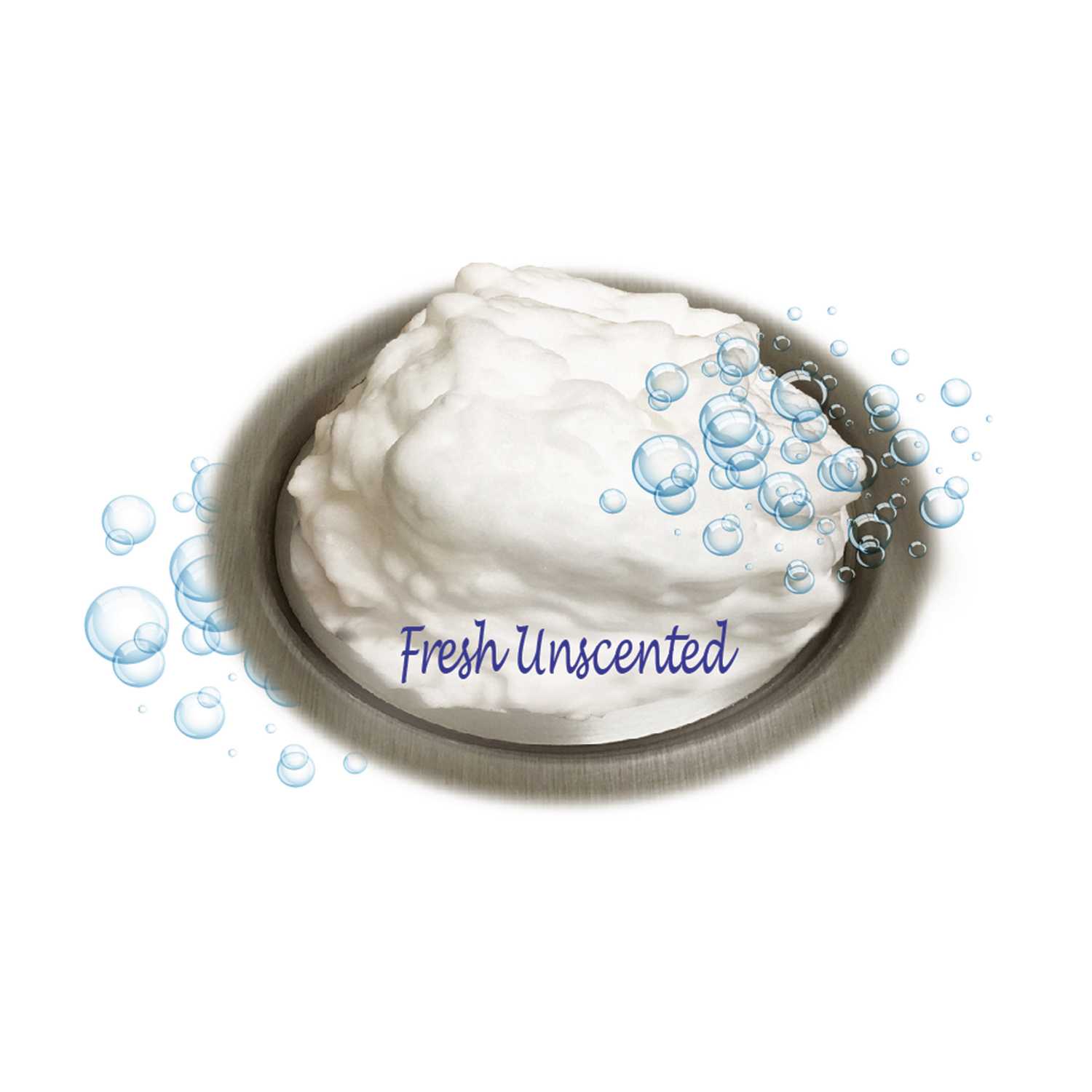 Sani 360 As Seen On Tv Foam Gel Garbage Disposal Cleaner 10 Oz