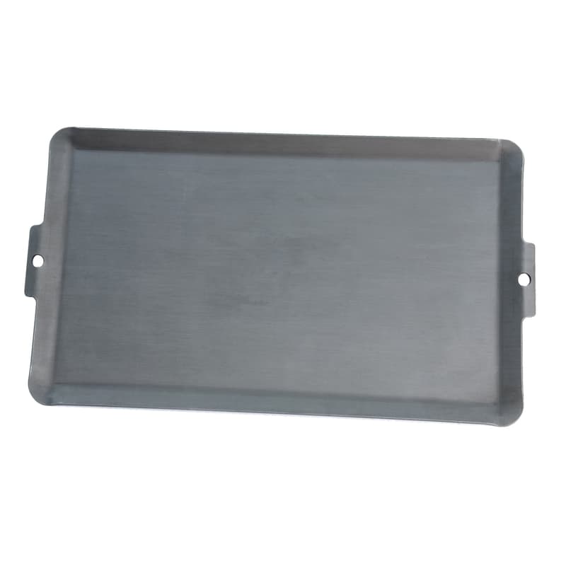 Camp Chef Mountain 20 Steel Griddle 20 in. W Sansujyuku sansujyuku.com