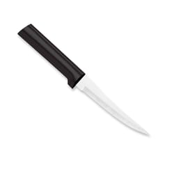 Rada Cutlery 4 in. L Stainless Steel Knife 1 pc