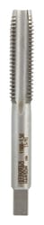 Irwin Hanson High Carbon Steel Metric Plug Tap 11mm-1.50 1 pc