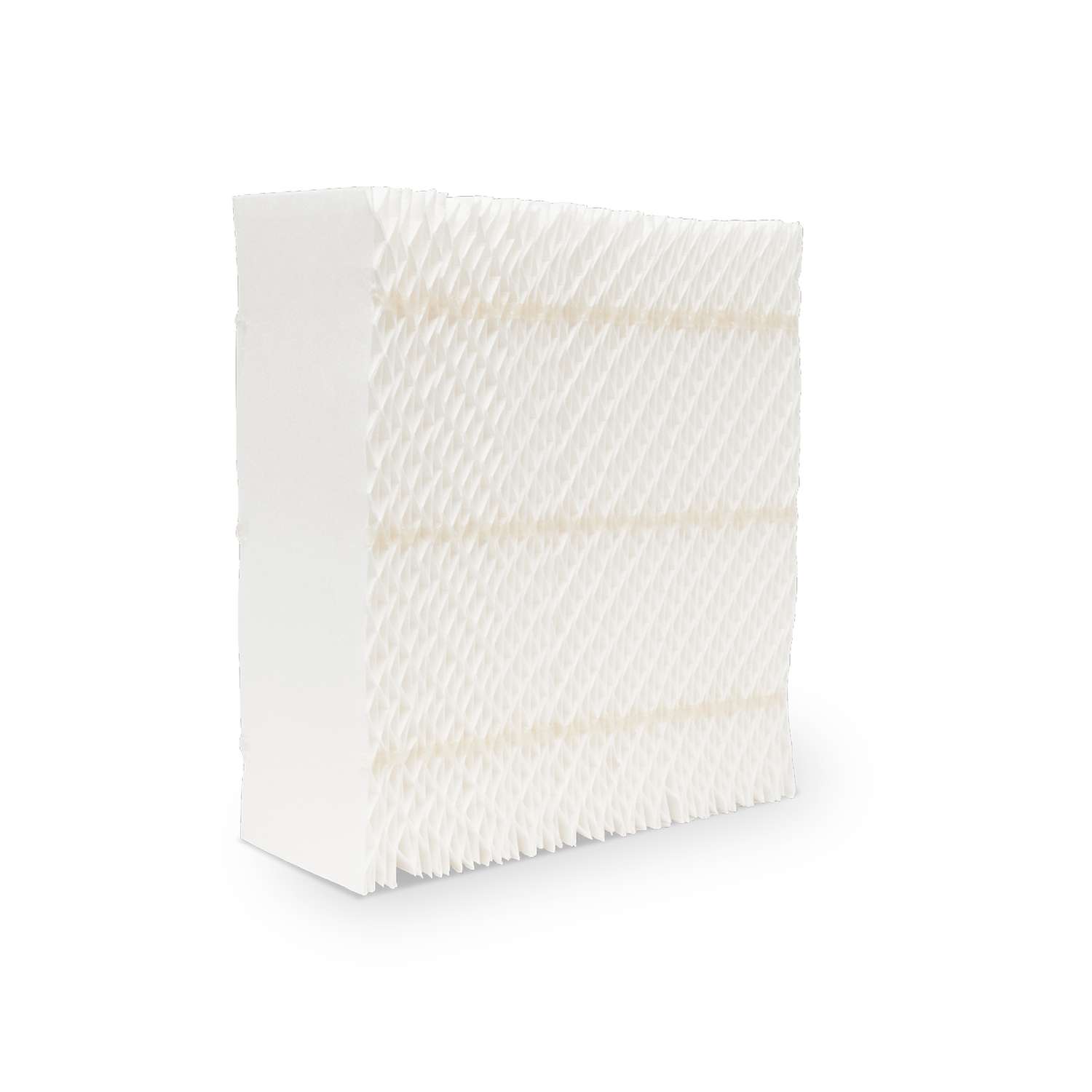 White westinghouse deals humidifier filters