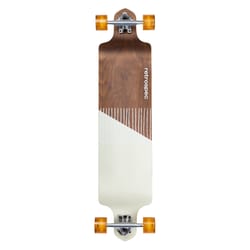 Retrospec Tidal Longboard Mojave Stripes 1 pc