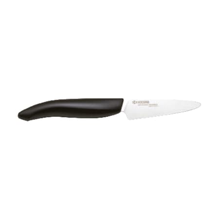 Kyocera Ceramic Chef's Knife - Vermont Kitchen Supply