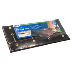 Camco Step Rug 1 pk