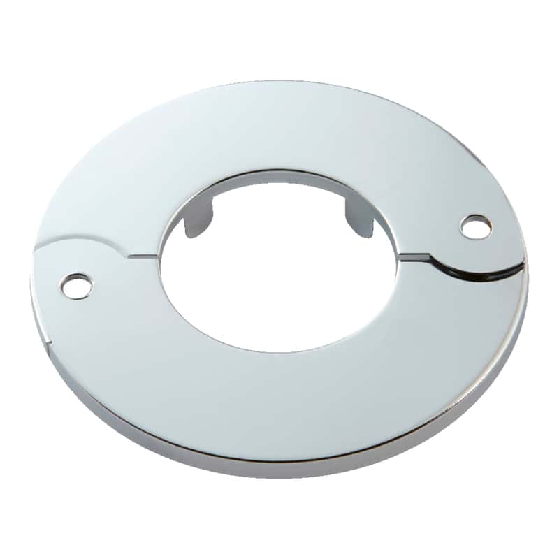Ace 1 in. Steel Split Flange Ace Hardware