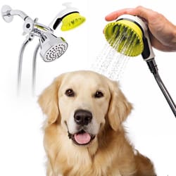 Wondurdog Dog Grooming Kit 1 pk