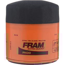 Fram Extra Guard Oil Filter