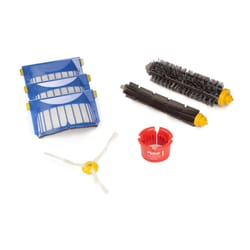 iRobot Roomba 600 Series Replenishment Kit For Roomba 600 Series 1 pk