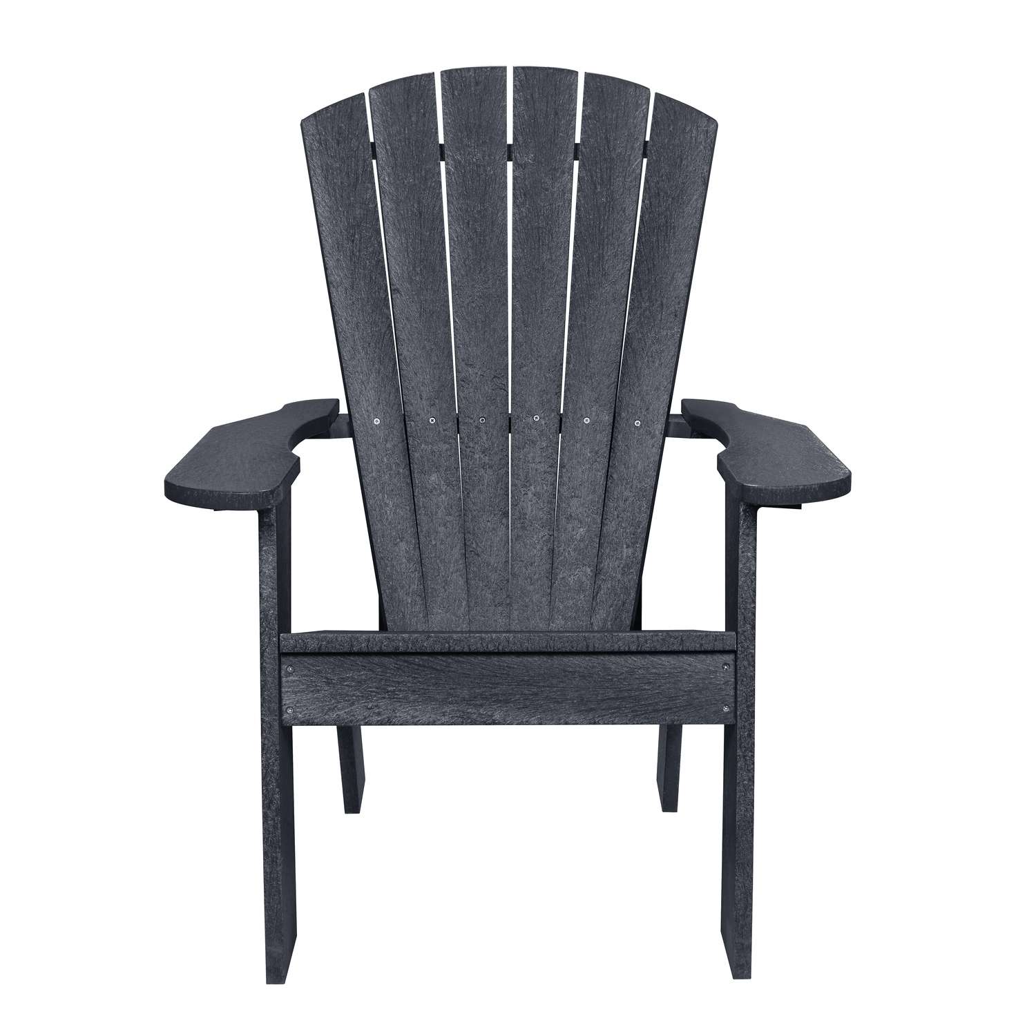 Adirondack chair sale online ace hardware