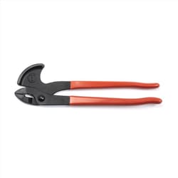 Crescent 11 in. Nail Puller 1 pk
