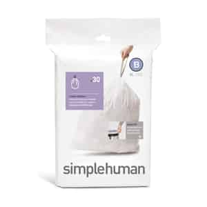 Simplehuman Ace Hardware