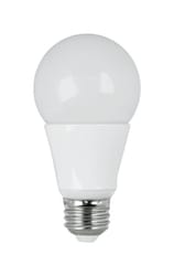 Feit A19 E26 (Medium) LED Bulb Daylight 60 Watt Equivalence 1 pk