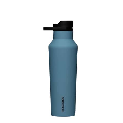 Brand Highlight: Corkcicle Insulated Tumblers, Water Bottles and More