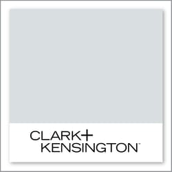 Clark+Kensington Dancing On Air WNCC-17