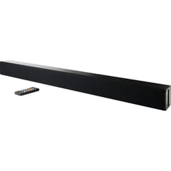 iLive Wireless Bluetooth Sound Bar