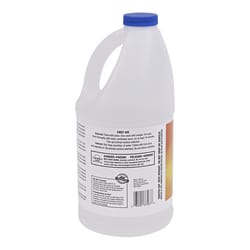 Ace Regular Scent Ammonia Liquid 64 oz