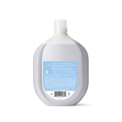 Method Sweet Water Scent Antibacterial Foam Hand Soap Refill 28 oz