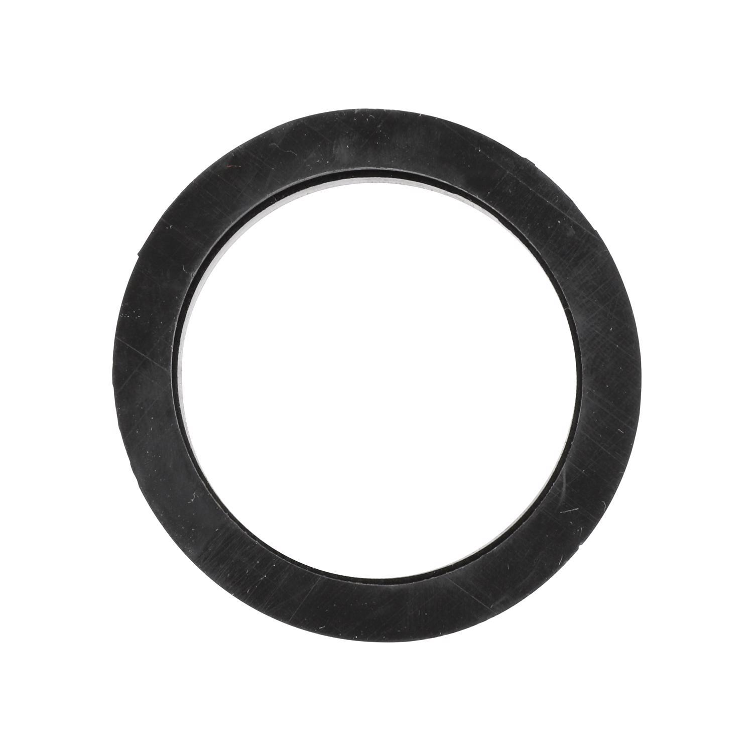 7ac8d5c3-9d60-4a4f-b187-