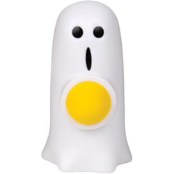 Master Toys Ghost Ball Popper Toy 1 pc