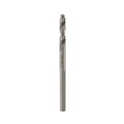 Exchange-A-Blade Steel Long Pilot Drill Bit 1 pk