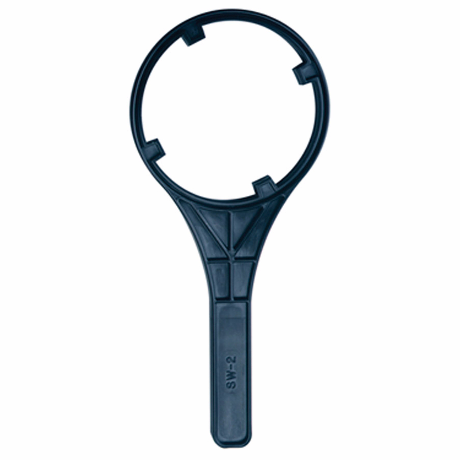 Culligan Whole House Water Filter Wrench For Culligan HF-150/HF-160/HF-360