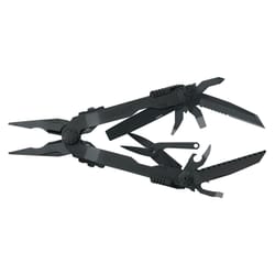 Gerber Black Diesel Multi Plier Tool