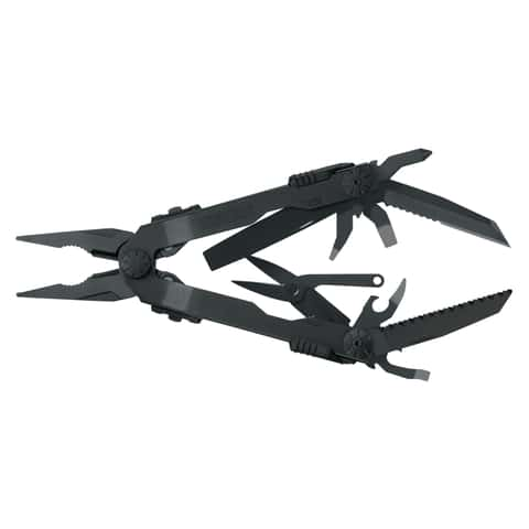 Tool Combo Mini Pliers and Mini Side Cutter with Sheath : : Tools  & Home Improvement