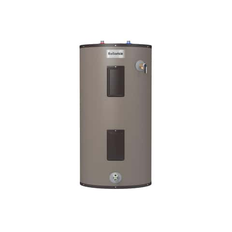 Electric Water Heaters - Ace Hardware