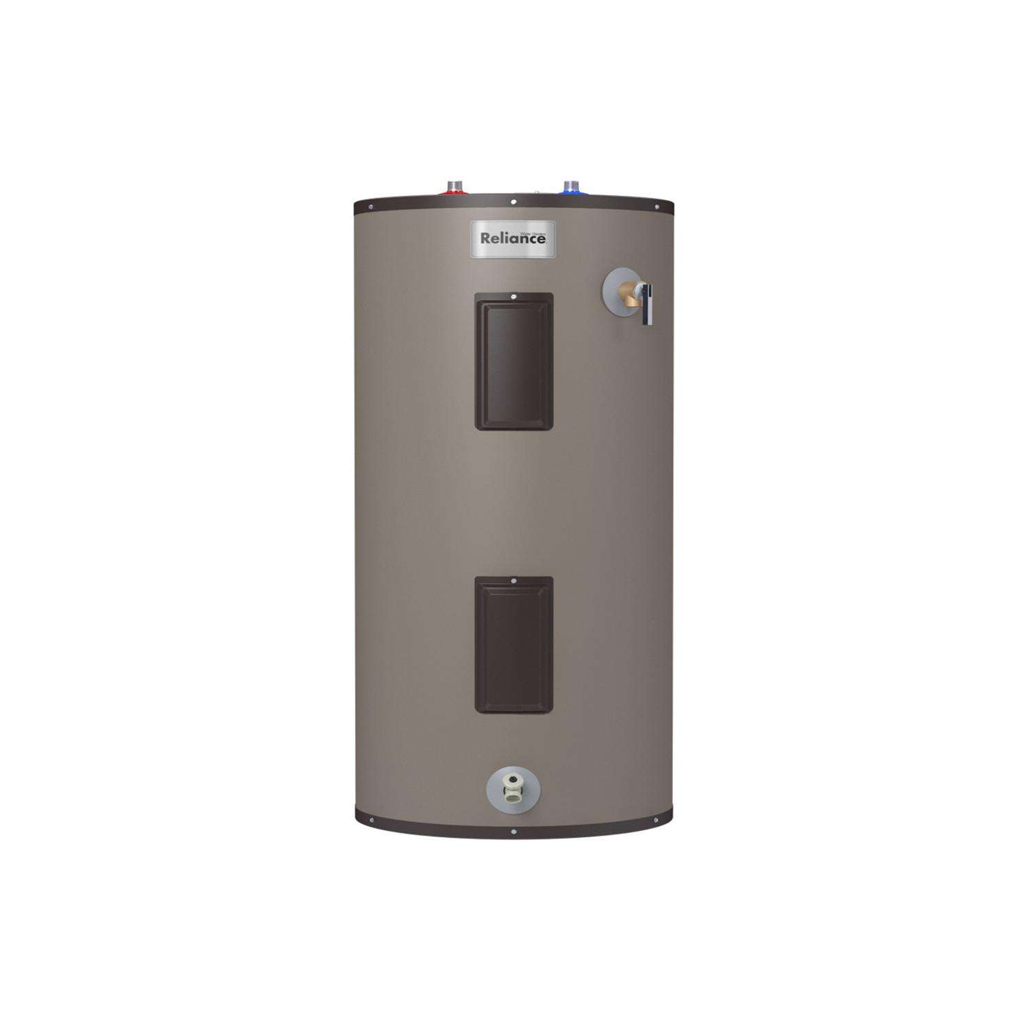 Reliance 50 gal 4500 W Electric Water Heater Ace Hardware