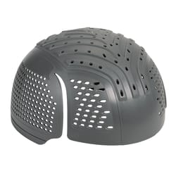 Ergodyne Skullerz Extra Venting Bump Cap Insert Charcoal Vented