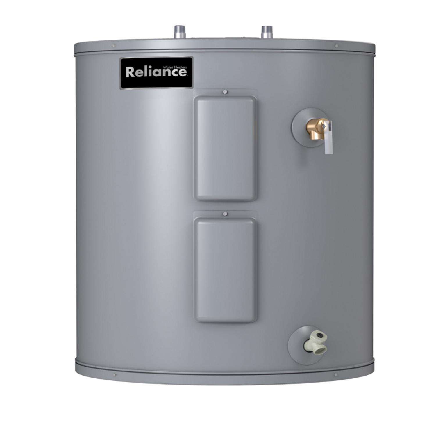 Reliance 28 gal 4500 W Electric Water Heater - Ace Hardware