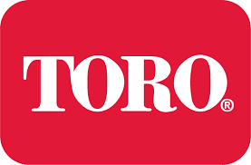 TORO