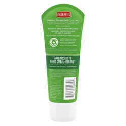 Gloves In A Bottle No Scent Shielding Lotion 3.4 oz 1 pk - Ace Hardware