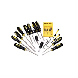 Flathead & Phillips Screwdrivers at Ace Hardware