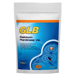 GLB Granule Calcium Hardness Increaser 8 lb
