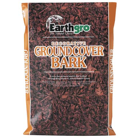 Earthgro mulch shop