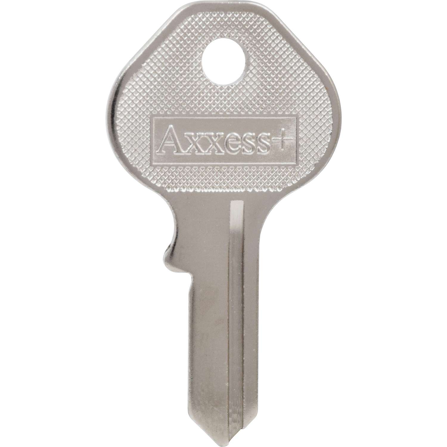 hillman-traditional-key-house-office-key-blank-60-m13-single-sided-for