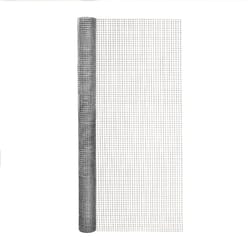 Metal Wire Mesh & Wire Cloth In-Stock