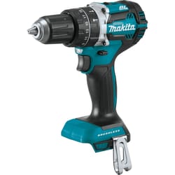 Makita 18V LXT Cordless Brushless 2 Tool Combo Kit