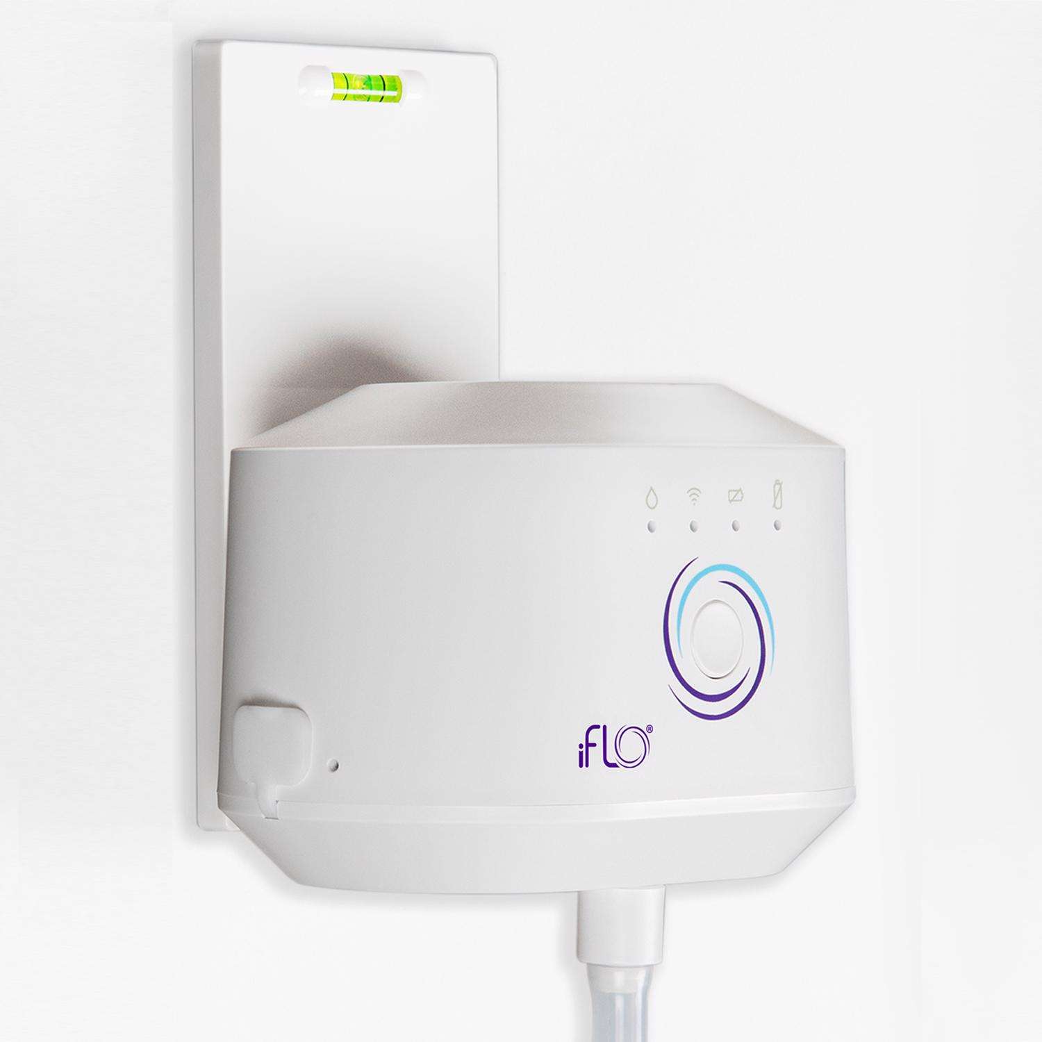 衛生日用品 DR.chill Chill_166dbc49-cf88-4d86-b383-